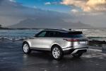 Land Rover Range Rover Velar D240 HSE 2017 года (ZA)